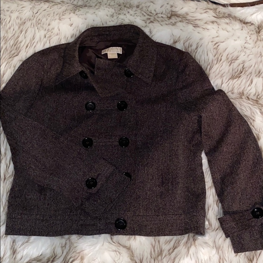 Michael Kors jacket